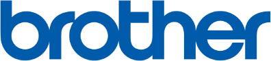 Brother Logo